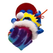 Item image 4