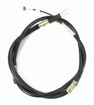 Wagner F132803 Parking Brake Cable - $38.75