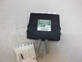2004-2010 Toyota Sienna Multiplex Network Door Control Module 89571-0R010 #495C - $39.60