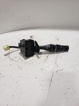 Column Switch Wiper Van US Market Fits 99-02 ODYSSEY 1014677**SAME DAY S... - $39.59