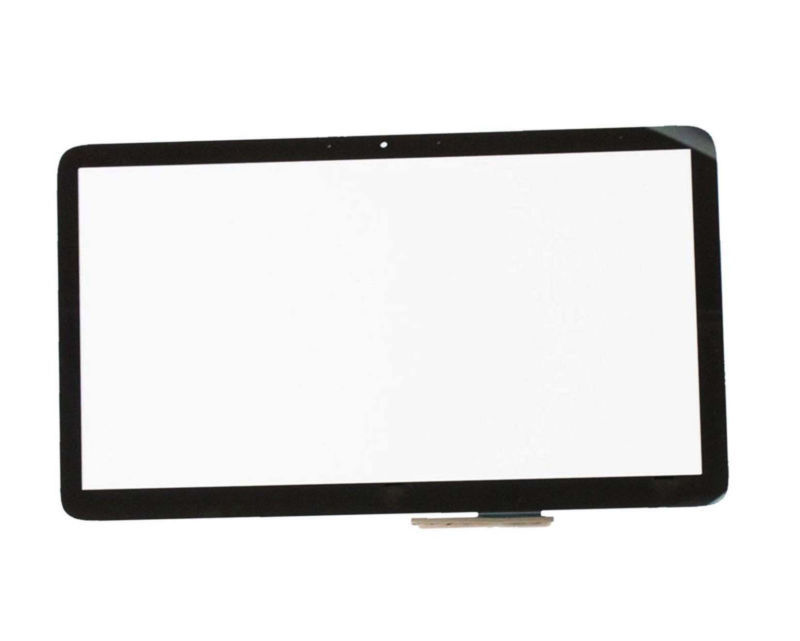 Primary image for Touch Screen Digitizer Glass for HP ENVY M6-K125DX K015DX K022DX K025DX