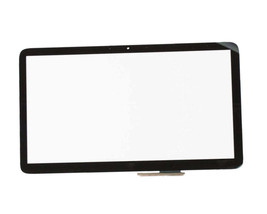 Touch Screen Digitizer Glass for HP ENVY M6-K125DX K015DX K022DX K025DX - $69.00