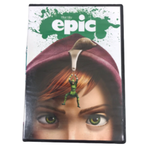 Epic Blue Sky Studios (DVD, 2013 Widescreen)  New Sealed Colin Farrell - £6.40 GBP