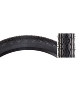 Sunlite Revolutions Bicycle Tire 24x2.5 - $72.99