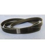 12 RIB 95" (J) H.T. BELT FOR AMERICAN DRYER PART# 100173 - £11.53 GBP