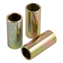 Koch Industries Zinc Plated Top Link Bushing 1.94 in. L (Case of 2) - $7.95