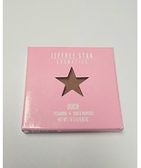 Jeffree Star Ouch  Artistry Matte Eyeshadow Single - $12.87