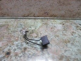 MORI SEIKI SL-5 SAFETY SWITCH SH-M CNC AC440V - $58.19