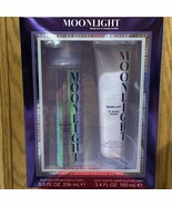 Ariana Grande Moonlight -body mist and body Soufflé Set - $20.56