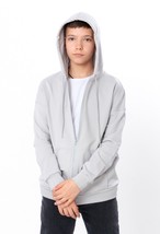 Hoodie (boys), Any season,  Nosi svoe 6395-057-1 - £36.90 GBP+