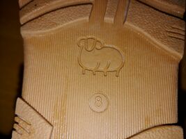 Item image 3