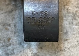 Item image 7
