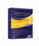 Iso Option Perms - Option 3 - $8.85 - $11.06