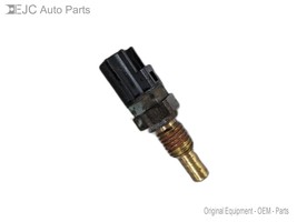 Cylinder Head Temperature Sensor For 09-14 Ford E-150  4.6 - $20.74