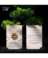 Rule Smoothly - Big Special Feng Shui Good Luck Coin “Shunzi Tongbao” - €8,67 EUR