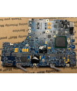 Apple 820-2567-A Logic Board - $82.19 CAD