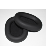 Genuine SONY Ear Pads Cover for SONY WH-1000XM5 Headphones Left + Right ... - $755.56 MXN