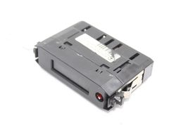 00-06 MERCEDES-BENZ S600 Parktronic Parking Sensor F3771 image 2