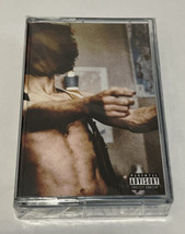 Conway The Machine Everybody Is Food 2: Eat What U Kill Cassette Griselda Tape - £67.11 GBP