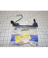 GM 13592155 Exterior Door Handle Primed You Paint Bag is Trashed General... - $67.71