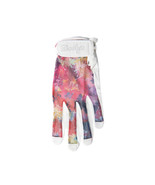 Täglich SPORTS Linke Hand Siena Sonne Handschuh Klein Oder Groß - $28.39