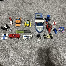 Item image 1