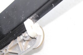 00-06 AUDI TT LEFT DRIVER SIDE DOOR WINDOW REGULATOR W/O MOTOR E6337 image 8