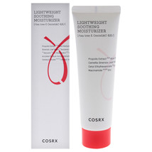 AC Collection Lightweight Soothing Moisturizer - $22.49