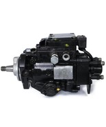 VP30 Injection Pump fits Perkins Engine 0-470-004-016 (2644N205) - $3,625.00