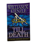 Till Death  A Father Koesler Mystery - £11.64 GBP
