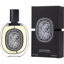 Diptyque Vetyverio By Diptyque Eau De Parfum Spray 2.5 Oz - £180.37 GBP