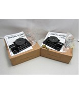 Lucasey 53DS-900-059 Remote Control Mount RRRCTB Series Qty 2 New - $65.85 CAD