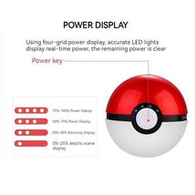 Item image 12