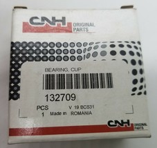 New CNH Case New Holland 132709 Bearing Cup - £15.13 GBP