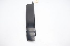 06-13 MERCEDES-BENZ W251 R350 REAR RIGHT PASSENGER WINDOW MOLDING TRIM E0550 image 2