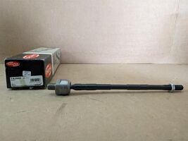 Delphi TA2869 Inner Steering Tie Rod End for Some 2002-2008 Nissan Models - $29.69