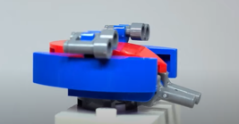 Item image 5