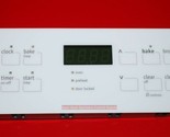 Frigidaire Oven Control Board - Part # 316557115 - $109.00