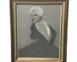 Max schacknow Paintings Marilyn&#39;s back 313652 - $199.00