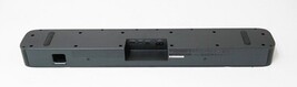 JBL Bar 2.0 All-in-One Soundbar - Black JBLBAR20AIOM2BLKAM image 3