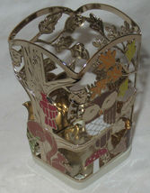 Item image 14