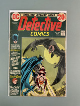 Detective Comics(vol. 1) #429 - DC Comics - Combine Shipping - £8.53 GBP