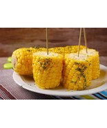 BRN Sweet Corn Seeds For Planting 100 Bantam Gold Sweet Corn The Best Ta... - $475.16 MXN