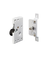 YLI YEH-210 Sliding Rail Door and Window Dedicated Electric Hook Lock - $81.50 CAD