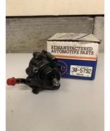 ARC Remanufacturing 30-5792 - Power Steering Pump (Remanufactured) - $106.41 CAD