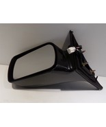 2000 - 04 Toyota Avalon LH Mirror 6332-4624L 2001 2002 2003 2004 - $92.29 CAD