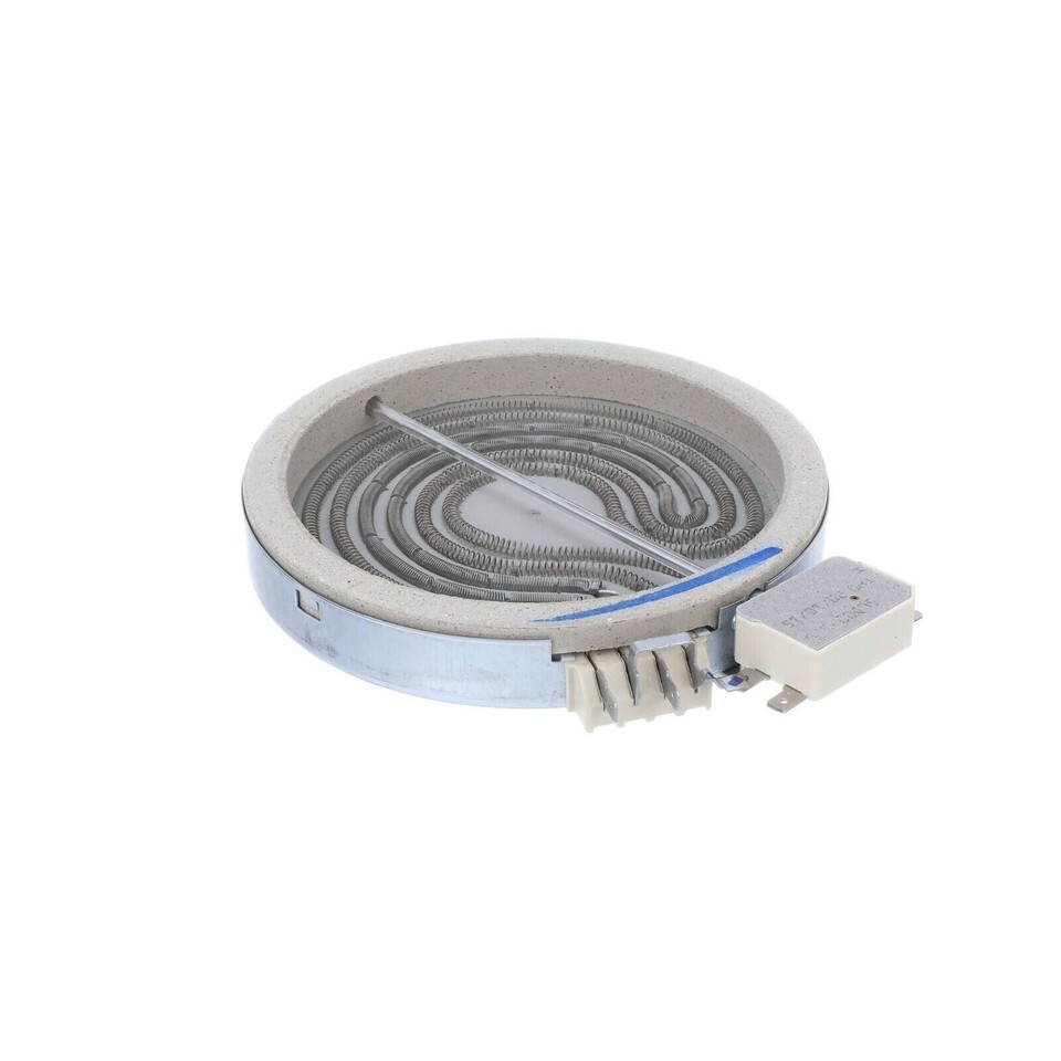 OEM Range Surface Element for Kenmore 664C95123611 664C95123610 66495123... - $123.93 OEM Range Surface Element for Kenmore 664C95123611 664C95123610 66495123... - $123.93