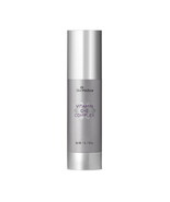 SkinMedica Vitamin C+E Complex 1oz/30ml - €67,82 EUR SkinMedica Vitamin C+E Complex 1oz/30ml - €67,82 EUR