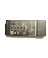 SANYO SAN024 TV Remote Control  B10 - £9.44 GBP