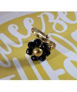 Patricia Ring / Anillo Patricia - $10.97 CAD